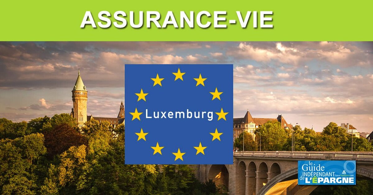 Contrats luxembourgeois : une parade à la loi sapin 2