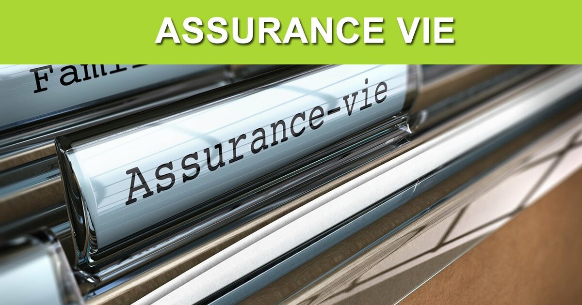 Assurance-vie : La clause bénéficiaire - FranceTransactions.com