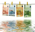 Banques : La taxe sur les banques devrait bien voir le jour