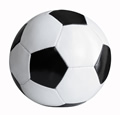 Grand stade de Lille : On touche au but !