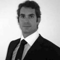Gestion patrimoniale : Verisfinance et Financière de l'échiquier s'associent !
