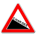 Economie : la baisse de charges pour les entreprises effective dés 2015