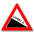 Livret A : Taux de rendement négatif, les épargnants réagissent !