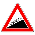 Le Livret A se rebiffe, collecte positive en avril