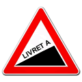 Livret A : Le taux d'intérêt remonte à 2% au 1er février