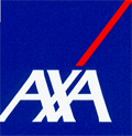 Fonds euros/Assurance vie : Axa dévoile son rendement 2011