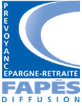 Assurance-vie : ASAC-Allianz proposent 3.56% net en 2011