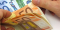 Livret A et Assurance-vie : Nouvelle menace de réduction des avantages fiscaux