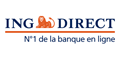Jeu concours ING Direct : jouer à Zoum Tchak sur Facebook