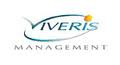Viveris Management poursuit son programme de cessions