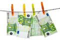Finances : dates d'application des nouvelles mesures fiscales