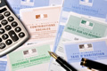 Impôts 2010 : 1er tiers, date limite de paiement le 15 février !