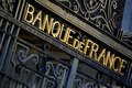 Crédit immobilier : ralentissement de la production selon la BdF