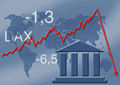 Quelle perte de capital suis-je prêt(e) à accepter ?