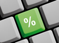 Assurance-vie : Taux minimum garantis 2013