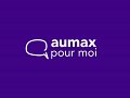 AuMax Pour Moi (MAX)
