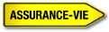 Comment savoir si l'on est bénéficiaire d'un contrat d'assurance-vie ?
