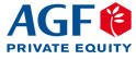 AGF Innovation 10