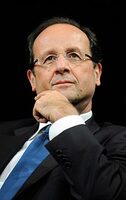 Patrimoine des élus : François Hollande dévoile de nouvelles mesures