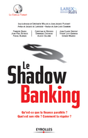 Vers un big bang bancaire ? Le shadow banking sort de l'ombre