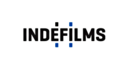INDEFILMS 5