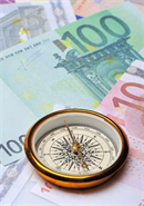Taux d'épargne des Français : 16% de leur revenu