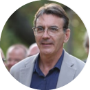 JEAN-JACQUES OLIVIÉ - PRÉSIDENT D’EURYALE ASSET MANAGEMENT