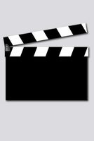 Cannes initie un projet ambitieux de Cité du cinéma