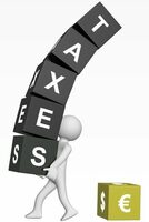 Fiscalité / Taxe à 75 % : les employeurs passeront à la caisse !