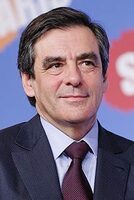 Europe : bientôt le Titanic selon François Fillon...