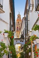 Acheter un bien immobilier en Espagne ? C'est le moment !