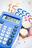 Changements au 1er juillet 2018 : les impacts pour le budget des Français