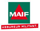 Assurance-vie / Parnasse-MAIF : rendements 2012 en légère hausse !
