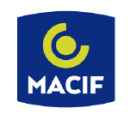 Mutavie, service client de l'année en assurance-vie