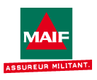 MAIF