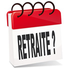 Réforme des retraites 2013 : la non-réforme du gouvernement