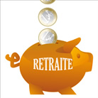 Placement / Retraite : il est temps d'épargner !