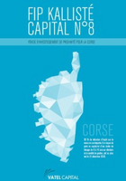 KALLISTE CAPITAL No 8