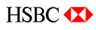 Assurance-vie : HSBC propose Opportunités Revenus