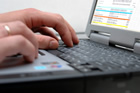 Banque en ligne : les clients satisfaits de leur expérience chez ING Direct