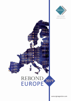 Rebond Europe 2019