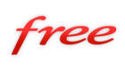 Free mobile : On n'a pas tout compris !