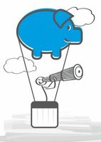 Loi PACTE : simplification et portabilité des produits d'épargne retraite