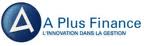 APlus Mix Capital 11
