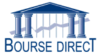 Assurance-Vie : Bourse Direct Vie, le contrat qui monte, qui monte...