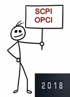 SCPI et OPCI 2018 : un premier trimestre au niveau attendu pour l'ASPIM