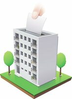 Attribution de logements sociaux : Choisir c'est aussi renoncer !