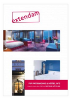 PATRIMOINE ET HOTEL 5