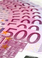 Régulation bancaire : publication de la loi, Christine Lagarde se félicite