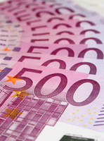 Bonus bancaires : Le gouvernement renforce l'encadrement et la surveillance des bonus des traders